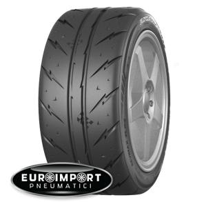 Rydanz REVIMAX R23 225/40 R18 92 W XL